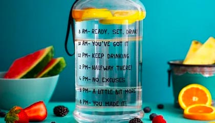 济源伴游，定制QQ：3494206190微信：act1322