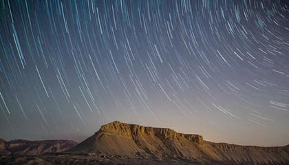 济源伴游，定制QQ：3494206190微信：act1322