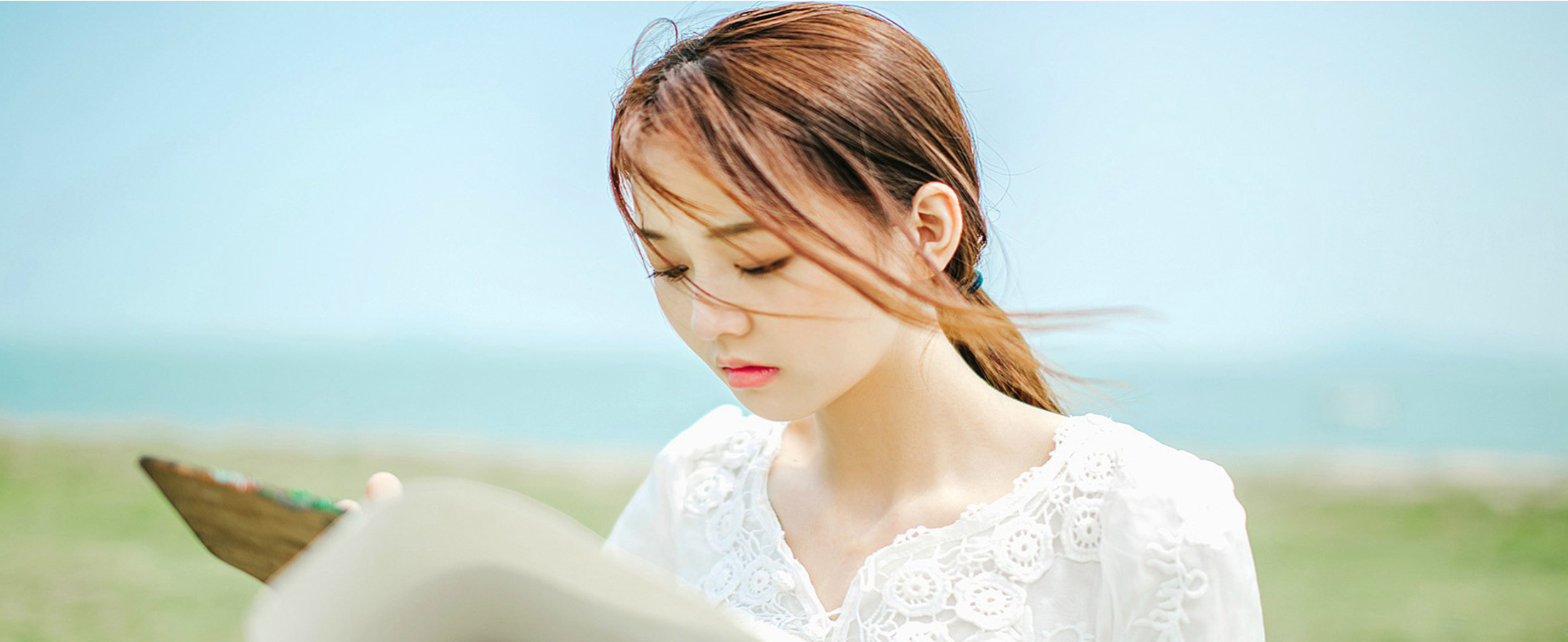 济源风信子伴游网_济源伴游